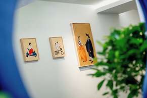 Iksun Atelier