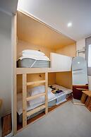 Iksun Atelier