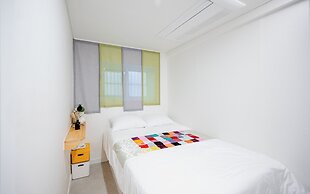 Iksun Atelier