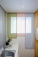 Iksun Atelier
