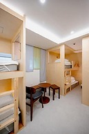 Iksun Atelier