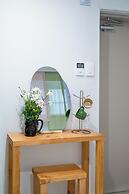Iksun Atelier