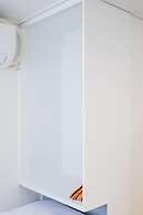 Iksun Atelier