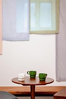 Iksun Atelier