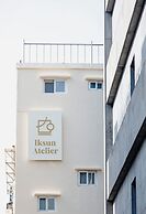 Iksun Atelier
