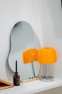 Iksun Atelier