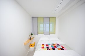 Iksun Atelier