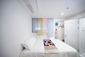 Iksun Atelier