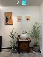 Iksun Atelier