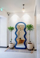 Iksun Atelier