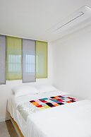 Iksun Atelier