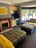 Hatfield's Cheapest Rooms