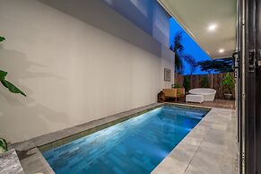 Kammara 1 Villa Bali