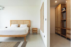 Kammara 1 Villa Bali
