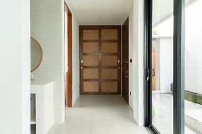 Kammara 1 Villa Bali