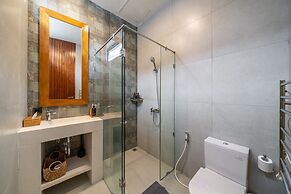 Kammara 1 Villa Bali