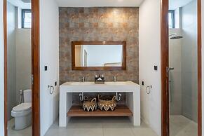 Kammara 1 Villa Bali