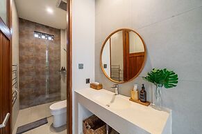 Kammara 1 Villa Bali