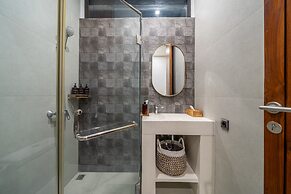 Kammara 1 Villa Bali