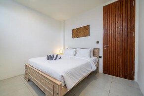 Kammara 1 Villa Bali