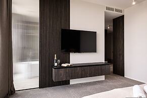 Rio 4 Nordic Haven Wanna Luksus Widok