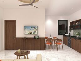 Dorm Beachside Hotel &Hostel By Haviland