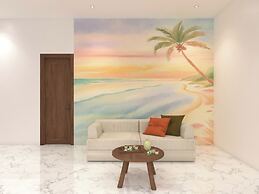 Dorm Beachside Hotel &Hostel By Haviland