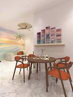 Dorm Beachside Hotel &Hostel By Haviland
