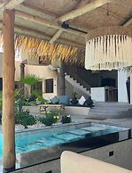 Pool Villa Timalima Krabi