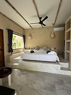 Pool Villa Timalima Krabi