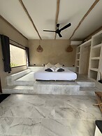 Pool Villa Timalima Krabi