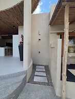 Pool Villa Timalima Krabi