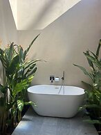Pool Villa Timalima Krabi