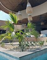 Pool Villa Timalima Krabi