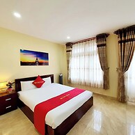 Hotel THANH THAO DaLat