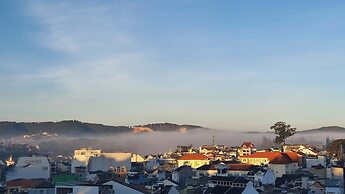 Hotel THANH THAO DaLat