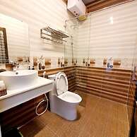 Hotel THANH THAO DaLat