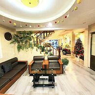 Hotel THANH THAO DaLat