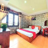 Hotel THANH THAO DaLat