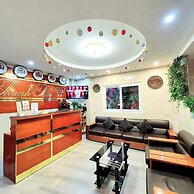 Hotel THANH THAO DaLat