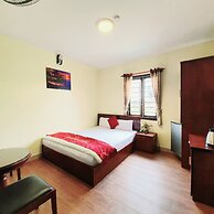 Hotel THANH THAO DaLat