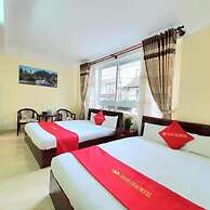 Hotel THANH THAO DaLat