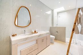 Kubung Villa Bali