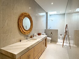 Kubung Villa Bali