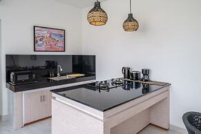 Kubung Villa Bali