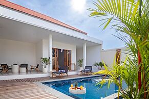 Kubung Villa Bali
