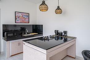 Kubung Villa Bali