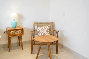 Kubung Villa Bali