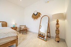 Kubung Villa Bali