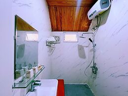 Retreat Bungalow